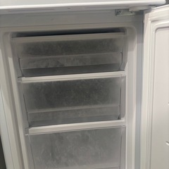 冷蔵庫の画像