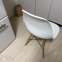椅子の画像