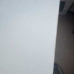 ikeaテブルの画像