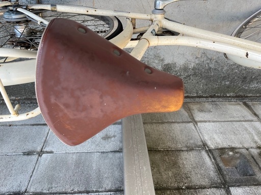 BRIDGESTONE  
デコレッタ