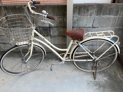 BRIDGESTONE  
デコレッタ