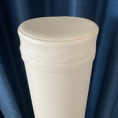 【正規品】SIXPAD ストレッチポール 96cm 美品
の画像