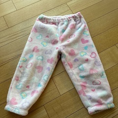 パジャマの画像