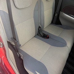 H２９年式　キャストスタイル　車検満タンの画像