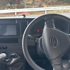 ハイゼットカーゴの画像