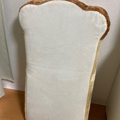 セルタン食パンソファの画像
