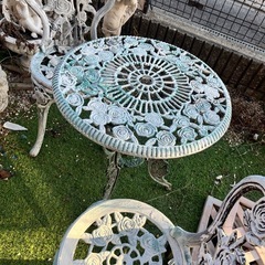 sold out‼️決まりましたの画像