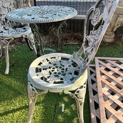 sold out‼️決まりましたの画像