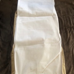 着物バッグの画像