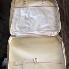 着物バッグの画像