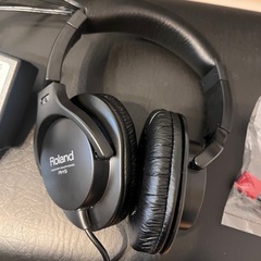 電子ピアノ YAMAHA P-125 の画像