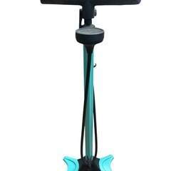 サーファス フロアポンプの画像