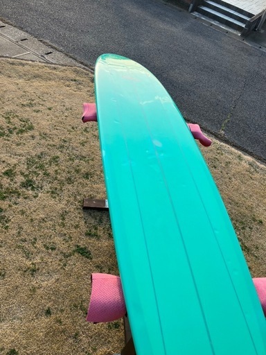 ECロングボード　9､4ft
