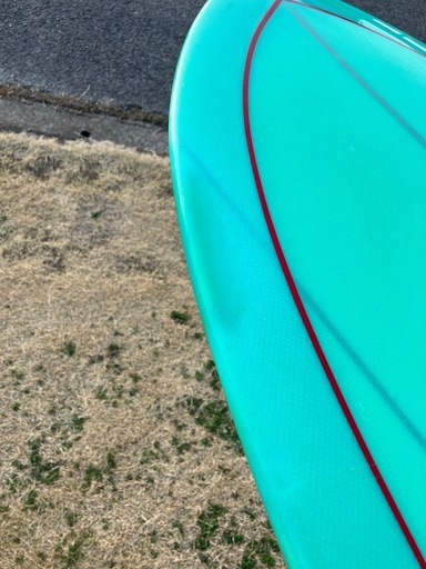 ECロングボード　9､4ft
