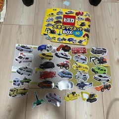 サンドイッチ、スーパーマーケット、マグネットのおもちゃの画像