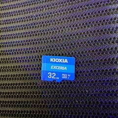 SD付 Tapo D235 スマートドアホンキットの画像