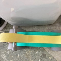 アニマルソフトカート　かめ　　リサイクルショップ宮崎屋　住吉店26.2.28の画像