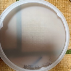 　ニトリ　電気　電球の画像