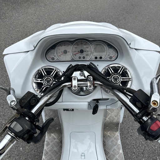 マジェスティC sg03j マジェ マジェスティ250 滋賀県 滋賀 人気車両‼️