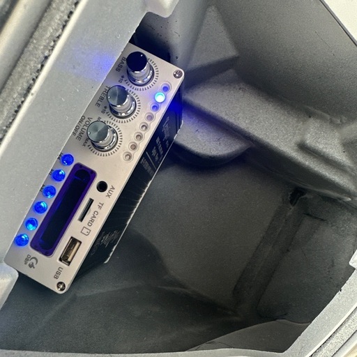マジェスティC sg03j マジェ マジェスティ250 滋賀県 滋賀 人気車両‼️