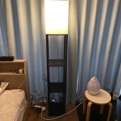 間接証明の画像