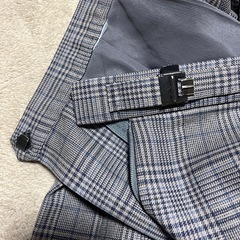 花園高校のスカート
の画像