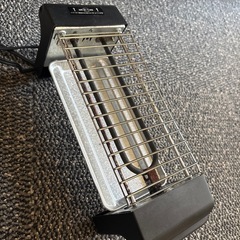 焼き鳥焼き機の画像