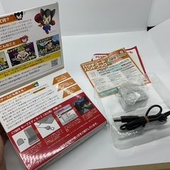 PS2用 PAR / CDX2 / 3DS用セーブエディター2 まとめ売りの画像
