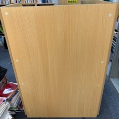 学習机(個別ブース)すべてお引渡し先決まりました。の画像