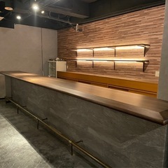 👛少しでも出費を抑えたいけど、こだわりたい方などにお知らせです🎶 - 福岡市