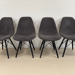 ダイニングチェアの画像