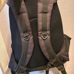 THRASHER 25Lくらいの画像