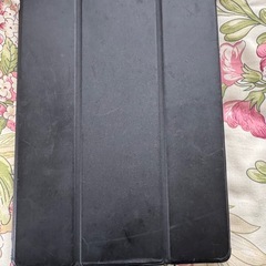 ipad 第8世代 128GB セルラーモデル の画像