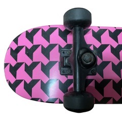 スケートボード コンプリート HEAVENの画像