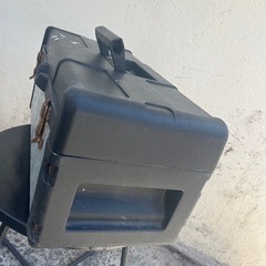 ツールボックス道具箱🍉プロフ必読の画像