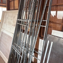 ユニット ユニットバス セット DIY リフォームの画像