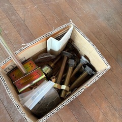 ユニット ユニットバス セット DIY リフォームの画像