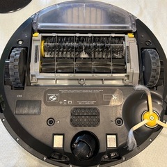 iRobot ルンバ 643 ロボット掃除機 アイロボット Roomba の画像