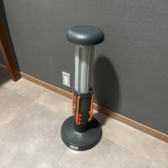 スクワットマジック　ショップジャパンの画像