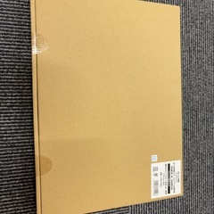 虹ヶ咲 完結編 1年生 特典 アクリルスタンドの画像