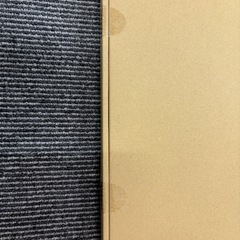 虹ヶ咲 完結編 1年生 特典 アクリルスタンドの画像