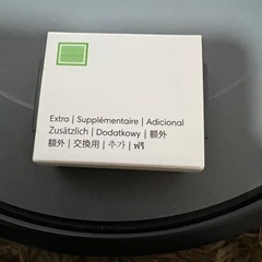 ルンバ Roombaの画像