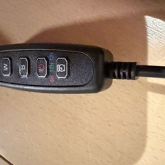 水槽ライトの画像