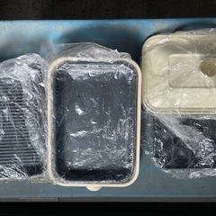 (決まりました)焼肉，タコ焼きパーティの画像