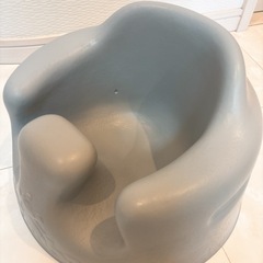 バンボ  ベビーソファの画像