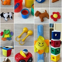 ✨DWE＋G-Talk 最強セット✨　ディズニー英語システムの画像