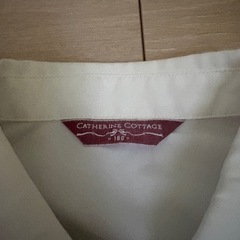キャサリンコテージ160ブラウスの画像
