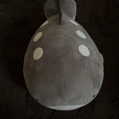 【ポケモン】特大　ぬいぐるみの画像