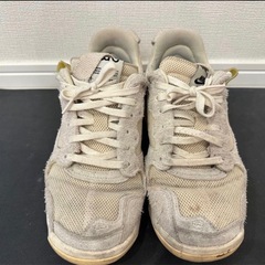 ナイキ ジョーダンMA2の画像