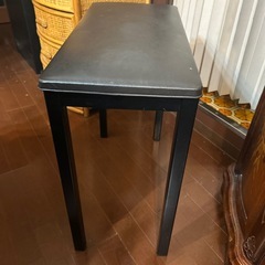 Yamaha   エレクトーンの椅子(澄川にある)の画像